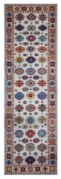 Kazak 292x79