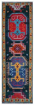 Kazak 294x79