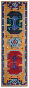 Kazak 297x79