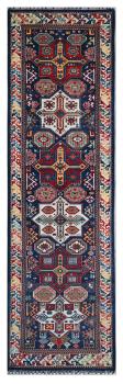 Kazak 304x79