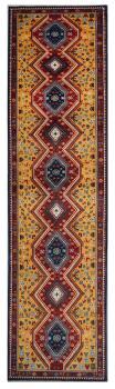 Kazak 403x88