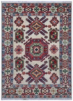 Kazak 115x82