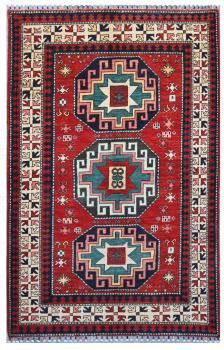 Kazak 185x115