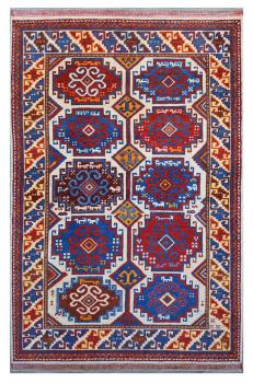 Kazak 183x115