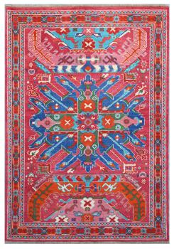 Kazak 170x119