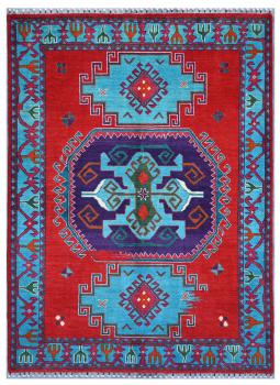 Kazak 206x152