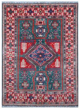 Kazak 206x144