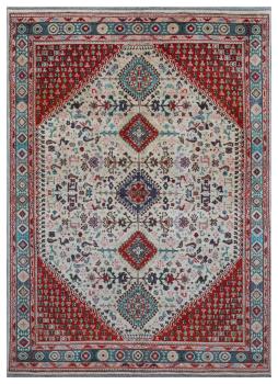 Kazak 208x148