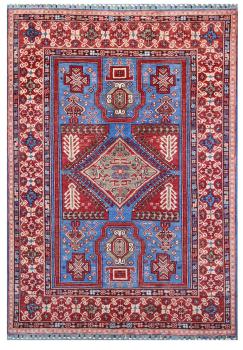 Kazak 206x140