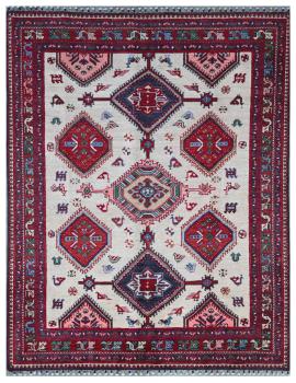 Kazak 200x152