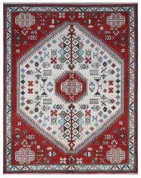 Kazak 198x155