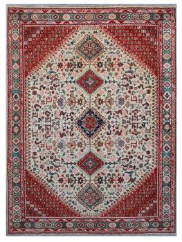 Kazak 200x148