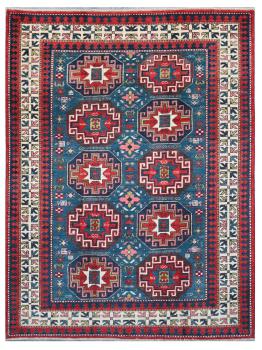 Kazak 198x142