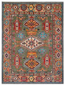 Kazak 200x147