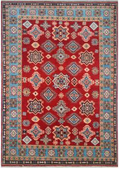 Kazak 213x142