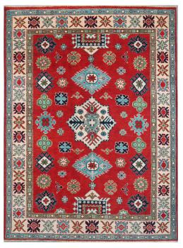 Kazak 200x148