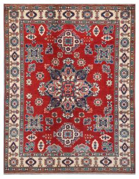 Kazak 199x154