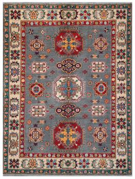 Kazak 199x148