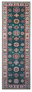 Kazak 298x87