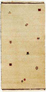 Perzsa Gabbeh 142x74