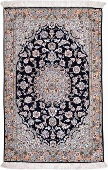 Nain 9La 151x98