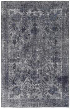 Vintage Royal 262x169