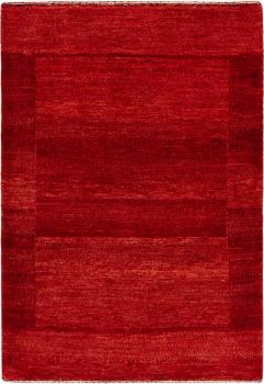 Perser Gabbeh Loribaft Essence 117x84