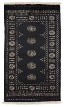 Pakistan Buchara 3ply 159x94
