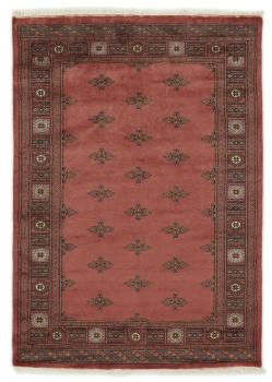 Pakistan Buchara 3ply 198x141