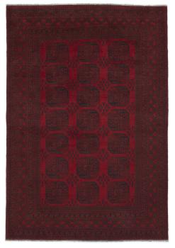 Afghan Akhche 285x194