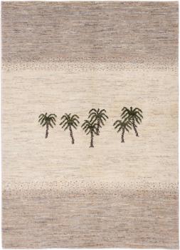 Persia Gabbeh Nomad 209x151