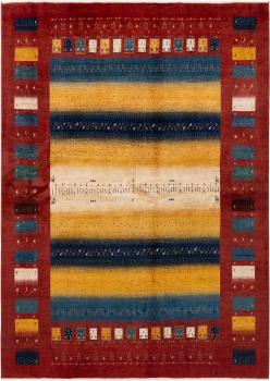 Περσία Γκάμπεθ Loribaft 248x178