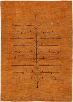 Gabbeh Zagros 211x149