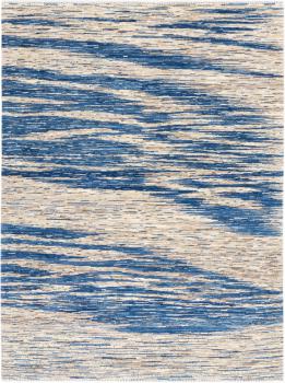 Perski Gabbeh Loribaft Essence 206x154