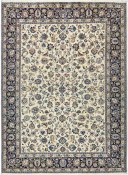 Mashhad 339x247