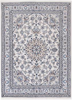 Nain 230x165