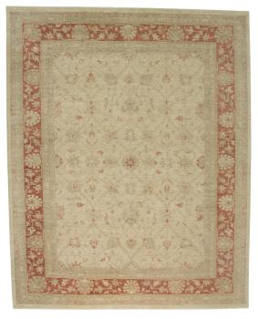 Ziegler Farahan 305x246