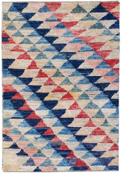 Berber Marrocon 180x120