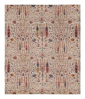 Arijana Klassik Hajjalili 304x247