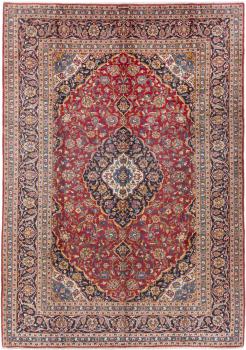Kashan 349x249