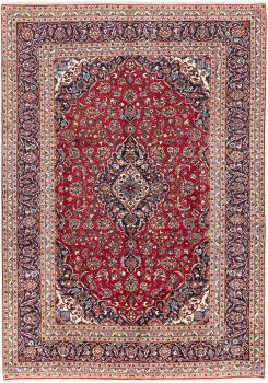 Keshan 349x244