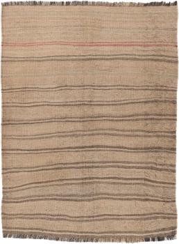 Kilim Fars 152x118