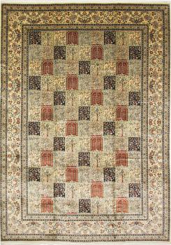 Kaschmar 497x349