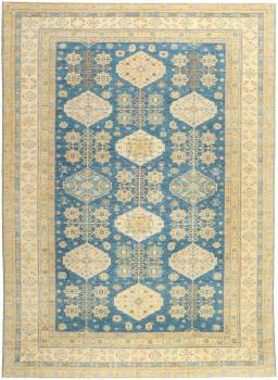 Super Kazak 423x307