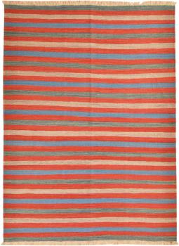 Kilim Fars 204x150