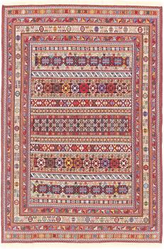 Kilim Soozani 152x103