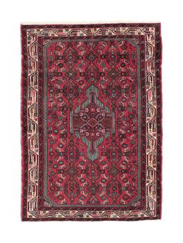 Hamadan 146x102