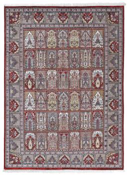 Agra Viskose 324x241