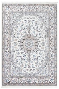 Nain 9La 251x165