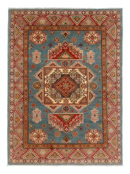Kazak Ghazni 211x146